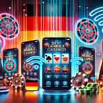 Best German Mobile Casinos