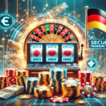 Online casinos with real money